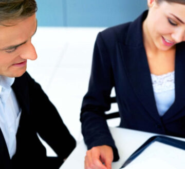 PeopleImages.com-ID2716