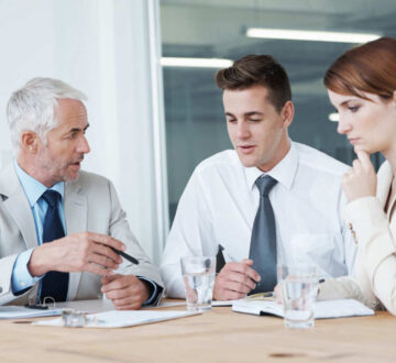 PeopleImages.com-ID439495